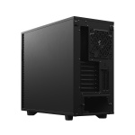 Fractal Design Define 7 Sort Solid