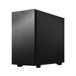 Fractal Design Define 7 Sort Solid