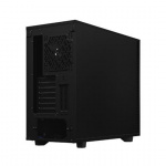 Fractal Design Define 7 Sort Solid