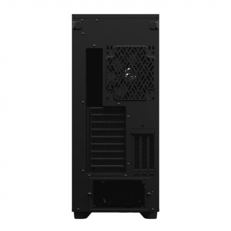 Fractal Design Define 7 XL BK