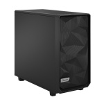 Fractal Design Meshify 2 Sort Solid