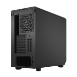 Fractal Design Meshify 2 Sort Solid
