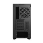 Fractal Design Meshify 2 Sort Solid