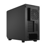 Fractal Design Meshify 2 Sort Solid