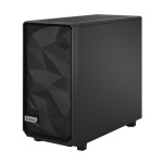 Fractal Design Meshify 2 Sort Solid