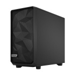 Fractal Design Meshify 2 Sort Solid
