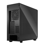 Fractal Design Meshify 2 XL Sort TG Lys