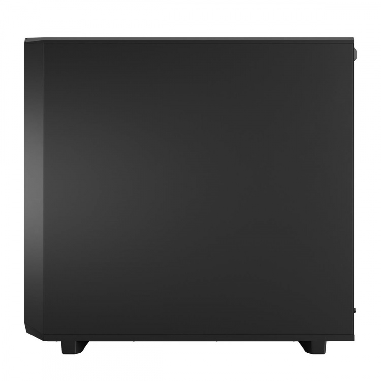 Fractal Design Meshify 2 XL Sort TG Lys