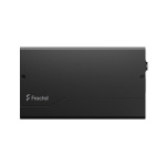 Fractal Design ION 850W - 80+ Guld