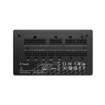Fractal Design ION 850W - 80+ Guld