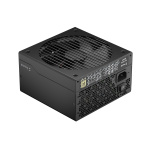 Fractal Design ION 850W - 80+ Guld