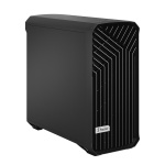 Fractal Design Torrent sort solid