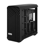 Fractal Design Torrent sort solid