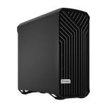 Fractal Design Torrent sort solid
