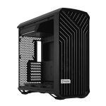 Fractal Design Torrent sort solid