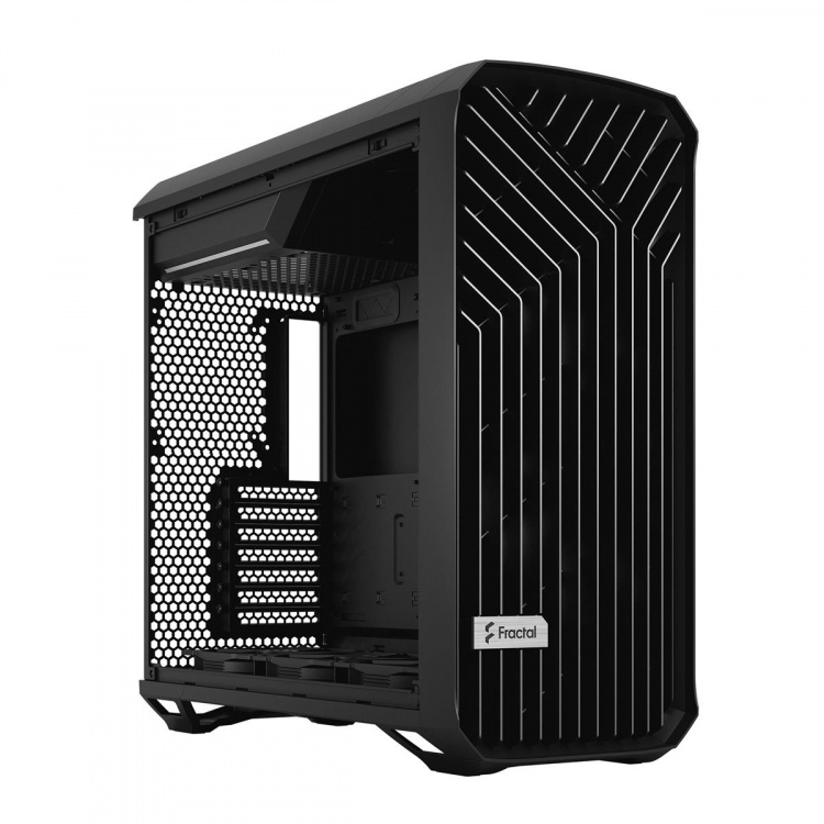 Fractal Design Torrent sort solid