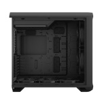 Fractal Design Torrent sort solid