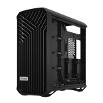 Fractal Design Torrent sort solid