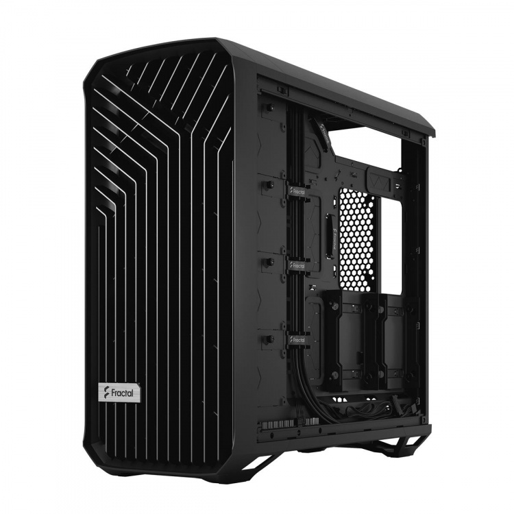 Fractal Design Torrent sort solid