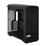 Fractal Design Torrent sort solid