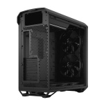 Fractal Design Torrent sort solid