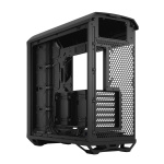 Fractal Design Torrent sort solid