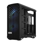 Fractal Design Torrent Black RGB TG Light Tint
