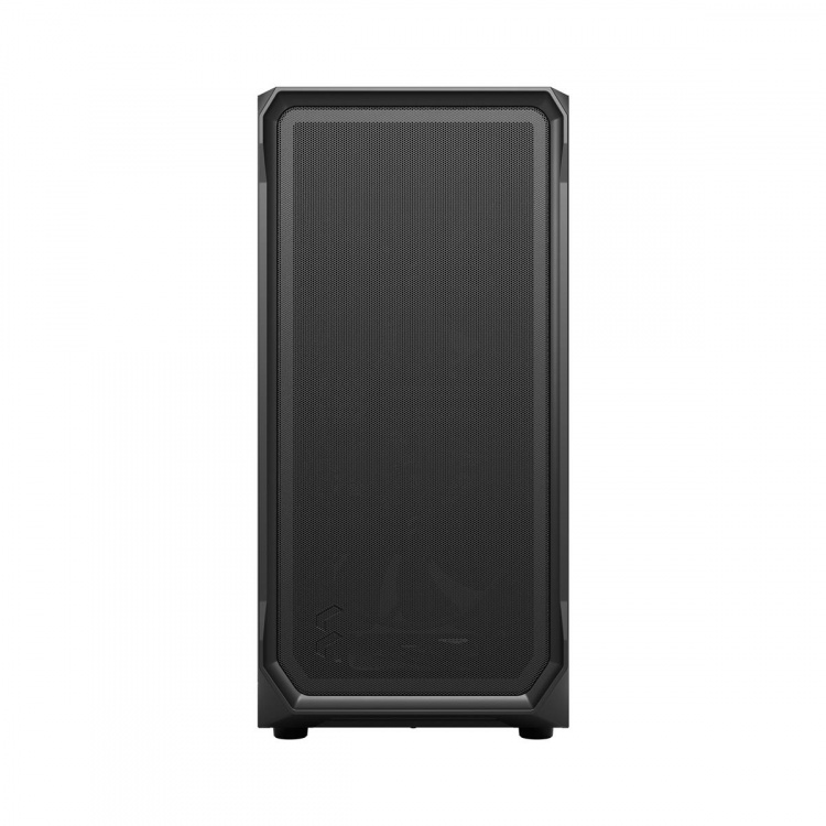 Fractal Design Focus 2 Sort TG Clear Tint Fractal Design Focus 2 Sort TG Clear Tint