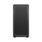 Fractal Design Focus 2 Sort Solid Fractal Design Focus 2 Sort Solid