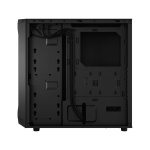 Fractal Design Focus 2 Sort Solid Fractal Design Focus 2 Sort Solid