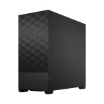 Fractal Design Pop Air Black Solid Fractal Design Pop Air Black Solid