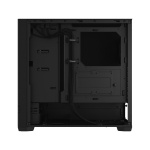 Fractal Design Pop Silent Sort Solid