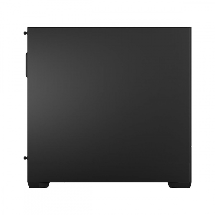 Fractal Design Pop Silent Sort Solid