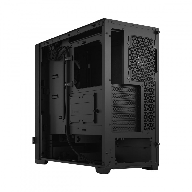 Fractal Design Pop Silent Sort Solid