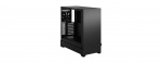 Fractal Design Pop Silent Sort Solid