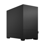 Fractal Design Pop Mini Silent Sort Solid