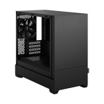 Fractal Design Pop Mini Silent Sort Solid