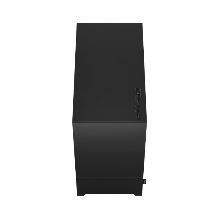 Fractal Design Pop Mini Silent Sort Solid