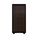 Fractal Design North kulsort Fractal Design North kulsort