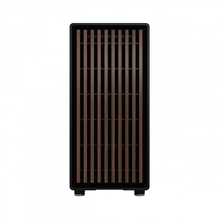 Fractal Design North kulsort Fractal Design North kulsort