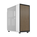 Fractal Design North kridhvid