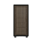 Fractal Design North kridhvid