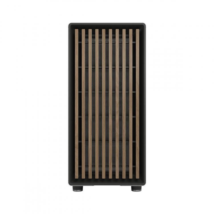 Fractal Design North kridhvid