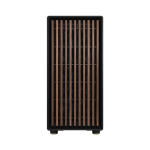 Fractal Design North XL kulsort