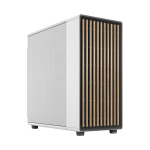 Fractal Design North XL kridhvid