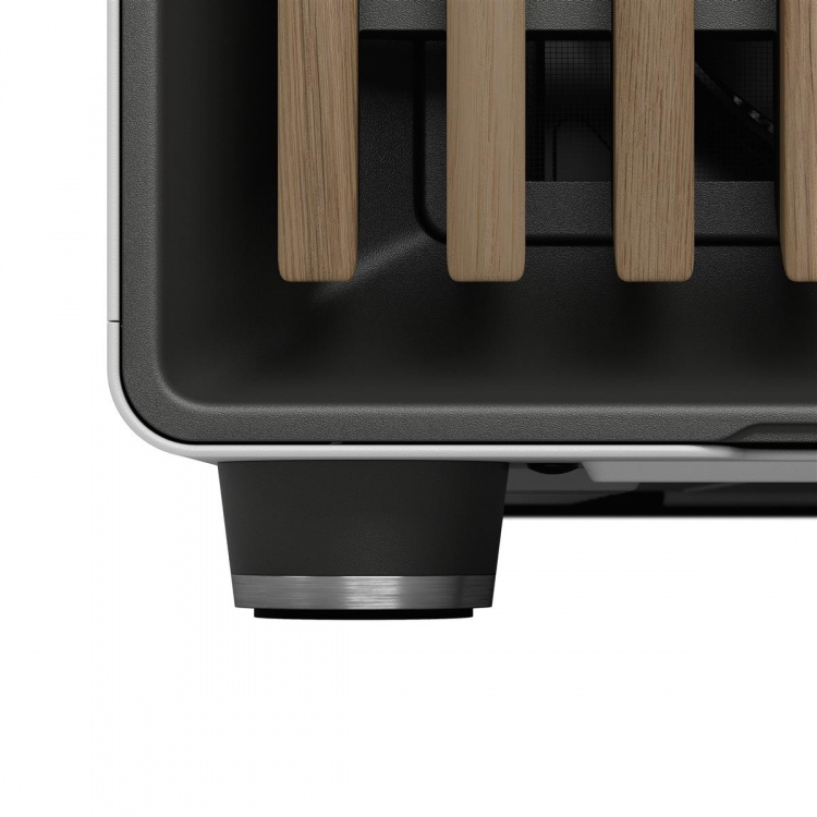 Fractal Design North XL kridhvid