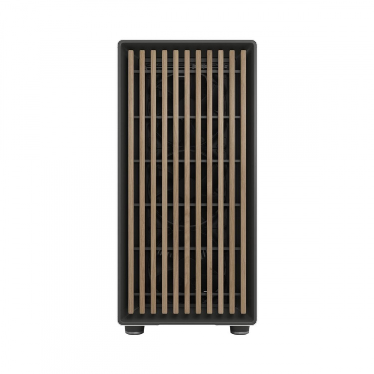 Fractal Design North XL kridhvid