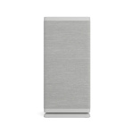 Fractal Design Mood lysegrå