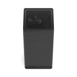 Fractal Design Mood sort Fractal Design Mood sort