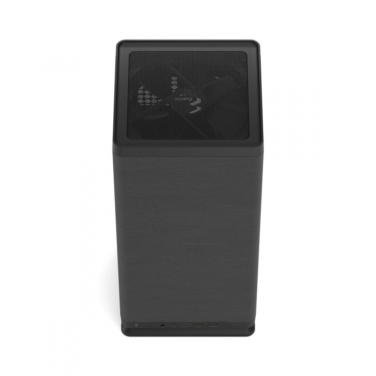 Fractal Design Mood sort Fractal Design Mood sort